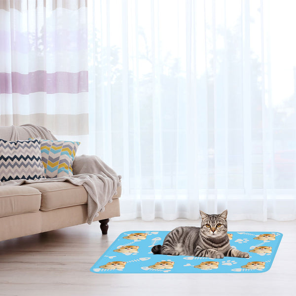 pet_bed_mats